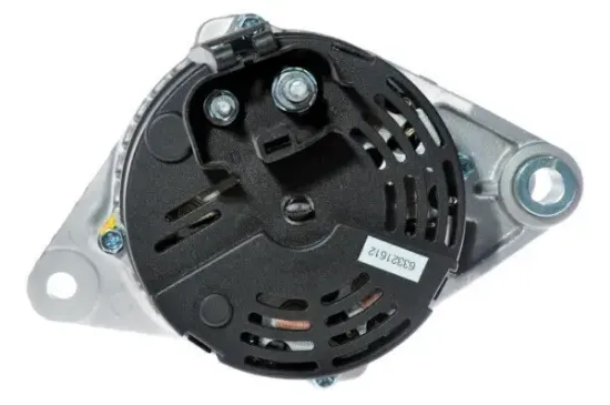 Generator 12 V HELLA 8EL 011 710-161 Bild Generator 12 V HELLA 8EL 011 710-161