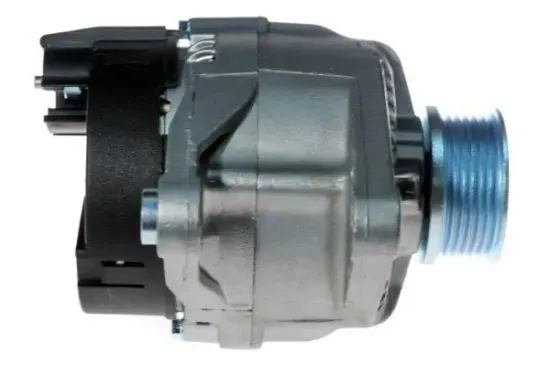 Generator 12 V HELLA 8EL 011 710-161 Bild Generator 12 V HELLA 8EL 011 710-161