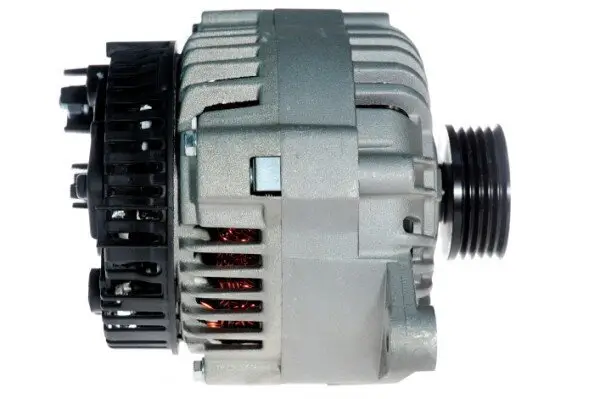 Generator 14 V HELLA 8EL 011 710-221