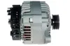 Generator 12 V HELLA 8EL 011 710-221