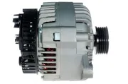 Generator 12 V HELLA 8EL 011 710-221