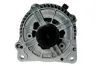Generator 14 V HELLA 8EL 011 710-261 Bild Generator 14 V HELLA 8EL 011 710-261