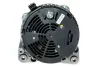 Generator 14 V HELLA 8EL 011 710-261 Bild Generator 14 V HELLA 8EL 011 710-261