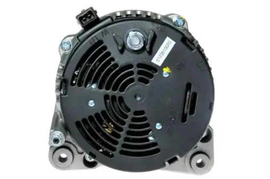 Generator 14 V HELLA 8EL 011 710-261 Bild Generator 14 V HELLA 8EL 011 710-261