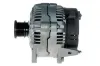 Generator 14 V HELLA 8EL 011 710-261 Bild Generator 14 V HELLA 8EL 011 710-261