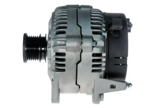 Generator 14 V HELLA 8EL 011 710-261 Bild Generator 14 V HELLA 8EL 011 710-261