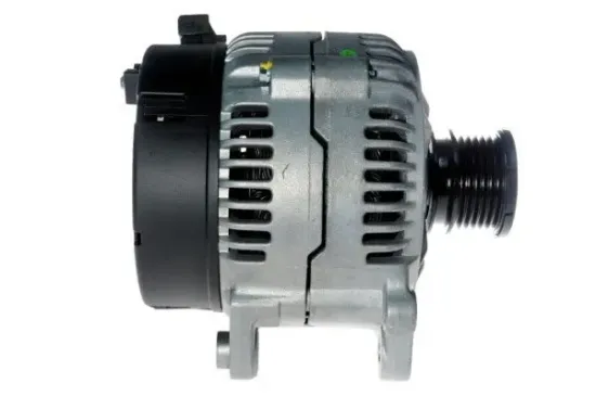 Generator 14 V HELLA 8EL 011 710-261 Bild Generator 14 V HELLA 8EL 011 710-261