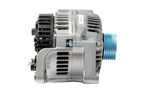 Generator 14 V HELLA 8EL 011 710-281