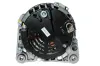 Generator 14 V HELLA 8EL 011 710-321 Bild Generator 14 V HELLA 8EL 011 710-321