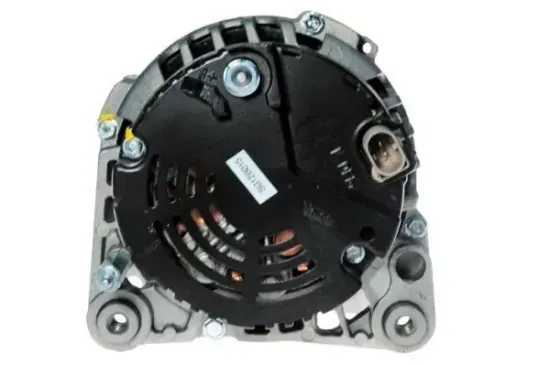 Generator 14 V HELLA 8EL 011 710-321 Bild Generator 14 V HELLA 8EL 011 710-321