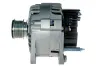 Generator 14 V HELLA 8EL 011 710-321 Bild Generator 14 V HELLA 8EL 011 710-321