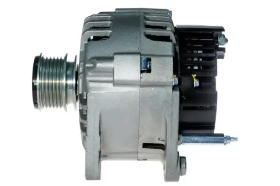 Generator 14 V HELLA 8EL 011 710-321 Bild Generator 14 V HELLA 8EL 011 710-321