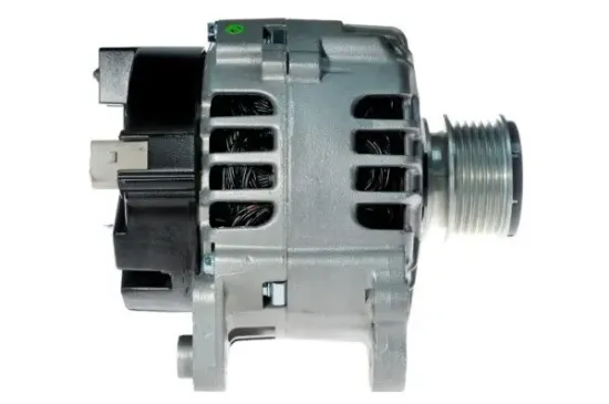 Generator 14 V HELLA 8EL 011 710-321 Bild Generator 14 V HELLA 8EL 011 710-321