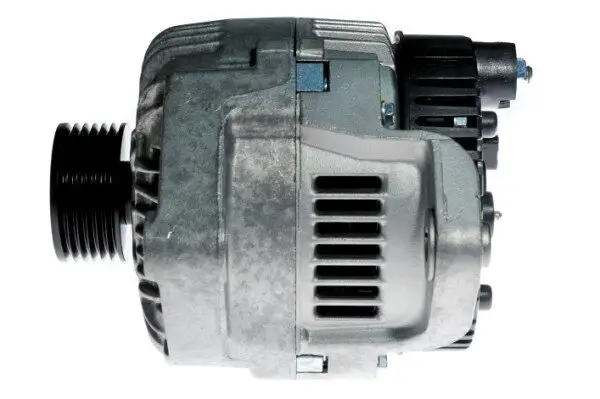 Generator 14 V HELLA 8EL 011 710-371