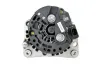 Generator 14 V HELLA 8EL 011 710-381 Bild Generator 14 V HELLA 8EL 011 710-381