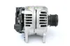 Generator 14 V HELLA 8EL 011 710-381 Bild Generator 14 V HELLA 8EL 011 710-381