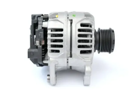 Generator 14 V HELLA 8EL 011 710-381 Bild Generator 14 V HELLA 8EL 011 710-381