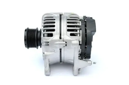 Generator 14 V HELLA 8EL 011 710-381 Bild Generator 14 V HELLA 8EL 011 710-381