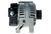 Generator 14 V HELLA 8EL 011 710-441