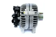 Generator 14 V HELLA 8EL 011 710-461