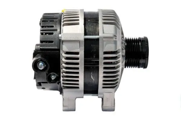 Generator 14 V HELLA 8EL 011 710-491