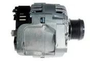 Generator 14 V HELLA 8EL 011 710-521