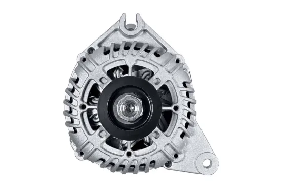 Generator 12 V HELLA 8EL 011 710-541 Bild Generator 12 V HELLA 8EL 011 710-541