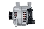 Generator 14 V HELLA 8EL 011 710-541