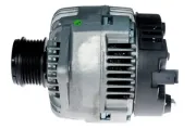 Generator 14 V HELLA 8EL 011 710-551