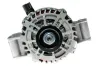 Generator 14 V HELLA 8EL 011 710-581 Bild Generator 14 V HELLA 8EL 011 710-581