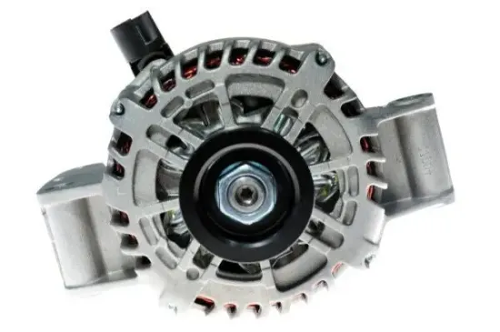 Generator 14 V HELLA 8EL 011 710-581 Bild Generator 14 V HELLA 8EL 011 710-581