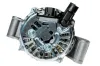 Generator 14 V HELLA 8EL 011 710-581 Bild Generator 14 V HELLA 8EL 011 710-581