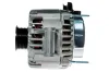 Generator 14 V HELLA 8EL 011 710-581 Bild Generator 14 V HELLA 8EL 011 710-581