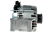 Generator 14 V HELLA 8EL 011 710-581