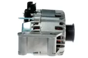 Generator 14 V HELLA 8EL 011 710-581