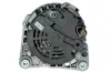 Generator 14 V HELLA 8EL 011 710-681 Bild Generator 14 V HELLA 8EL 011 710-681