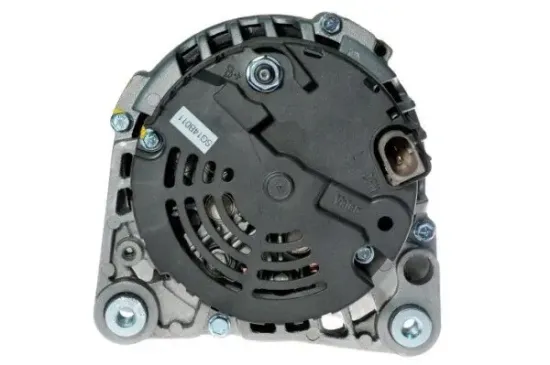 Generator 14 V HELLA 8EL 011 710-681 Bild Generator 14 V HELLA 8EL 011 710-681