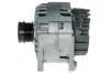 Generator 14 V HELLA 8EL 011 710-681 Bild Generator 14 V HELLA 8EL 011 710-681