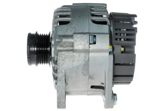 Generator 14 V HELLA 8EL 011 710-681 Bild Generator 14 V HELLA 8EL 011 710-681