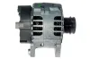 Generator 14 V HELLA 8EL 011 710-681