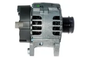 Generator 14 V HELLA 8EL 011 710-681