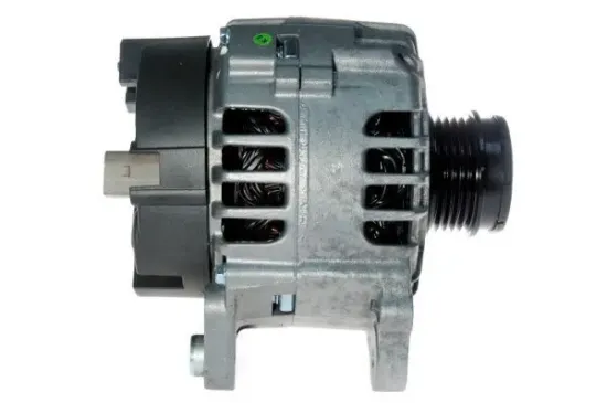 Generator 14 V HELLA 8EL 011 710-681 Bild Generator 14 V HELLA 8EL 011 710-681