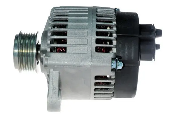 Generator 14 V HELLA 8EL 011 710-691