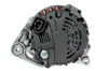 Generator 14 V HELLA 8EL 011 710-711 Bild Generator 14 V HELLA 8EL 011 710-711