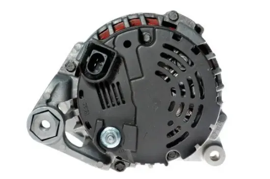 Generator 14 V HELLA 8EL 011 710-711 Bild Generator 14 V HELLA 8EL 011 710-711