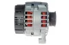 Generator 14 V HELLA 8EL 011 710-711 Bild Generator 14 V HELLA 8EL 011 710-711