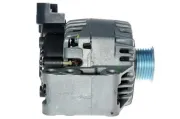 Generator 14 V HELLA 8EL 011 710-731