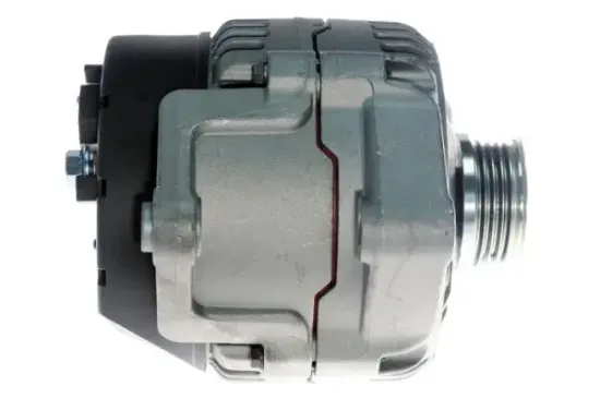 Generator 12 V HELLA 8EL 011 710-751 Bild Generator 12 V HELLA 8EL 011 710-751