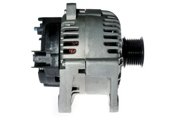 Generator 14 V HELLA 8EL 011 710-761