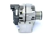 Generator 14 V HELLA 8EL 011 710-841